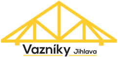 Vazníky Jihlava Logo